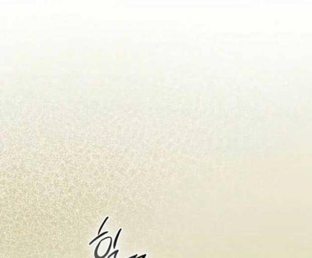Trở Thành Thiên Tài Tốc Biến Của Học Viện Ma Pháp - Page 80