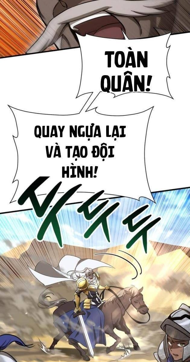 Helmut-Đứa Trẻ Bị Lãng Quên - Page 44
