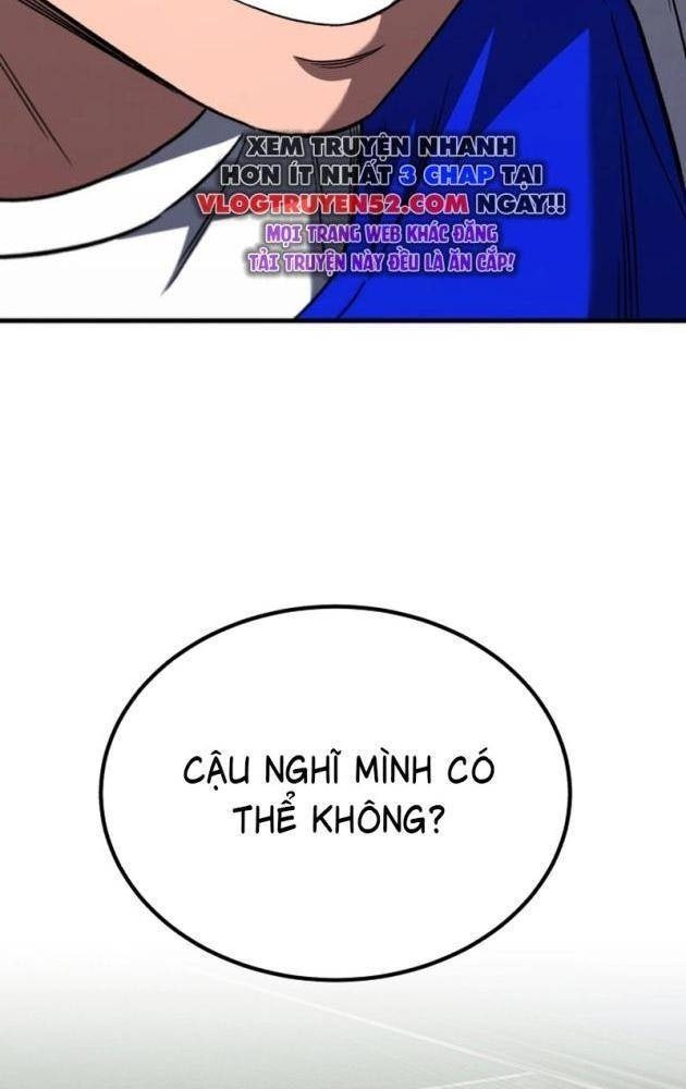 Đường Chuyền Đặc Biệt Của Tiền Vệ Thiên Tài - Page 118