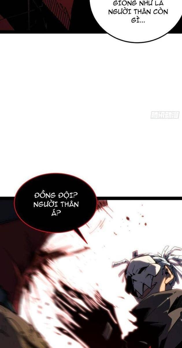 Toàn Chức Giác Tỉnh - Page 124