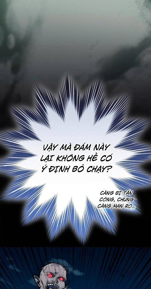 Thiên Tài Phép Thuật Nắm Bắt Khái Niệm - Page 46