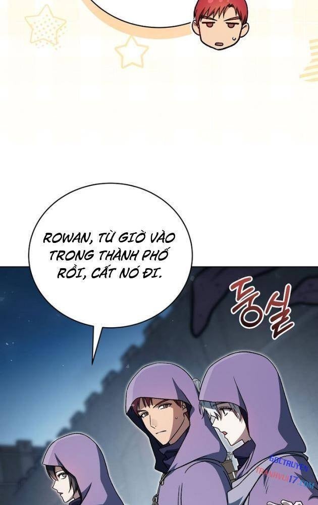 Thiên Tài Phép Thuật Nắm Bắt Khái Niệm - Page 70