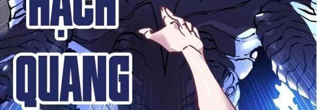 Cao Võ Tiến Hóa: Bắt Đầu Thức Tỉnh Quái Thú Chi Vương - Page 57