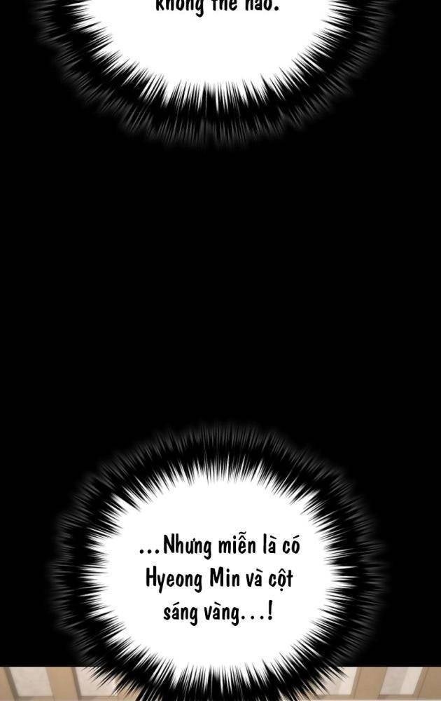 Đường Chuyền Đặc Biệt Của Tiền Vệ Thiên Tài - Page 46