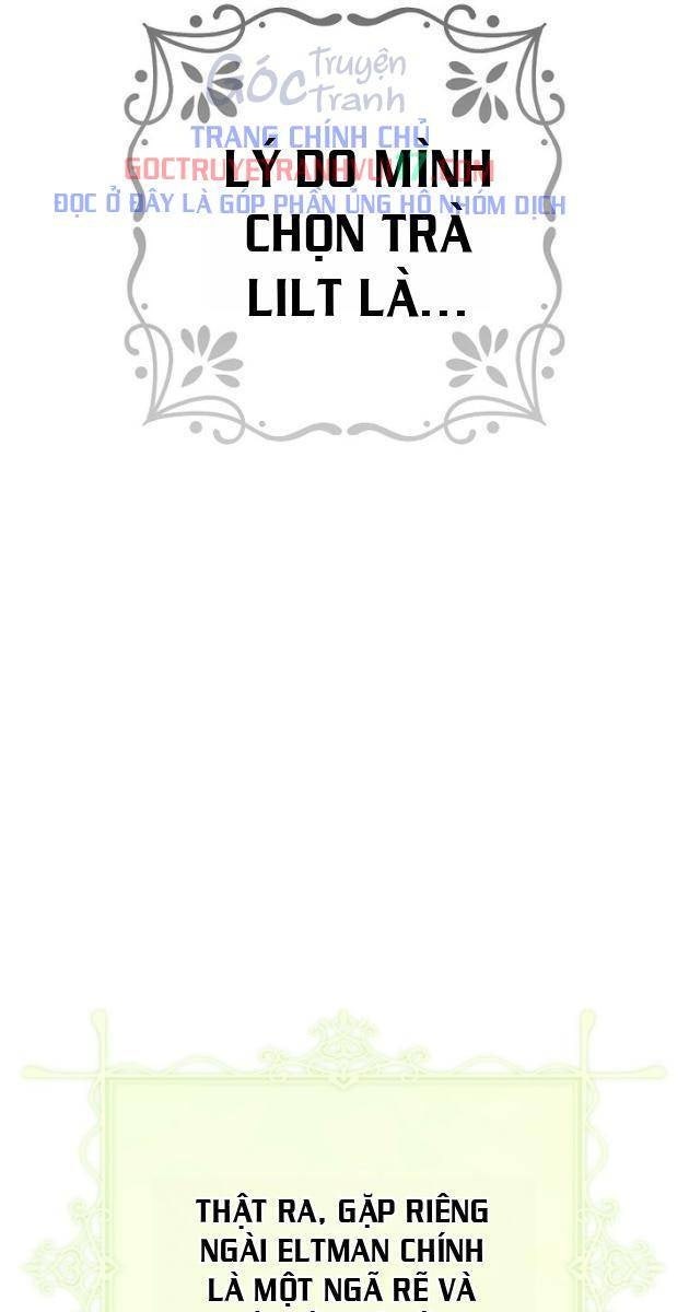 Trở Thành Thiên Tài Tốc Biến Của Học Viện Ma Pháp - Page 66