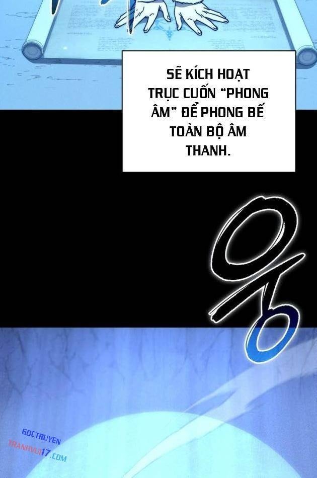 Ta Trở Thành Truyền Nhân Của Võ Thần - Page 24