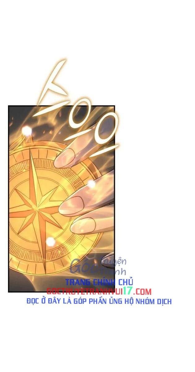 Ta Trở Thành Truyền Nhân Của Võ Thần - Page 45