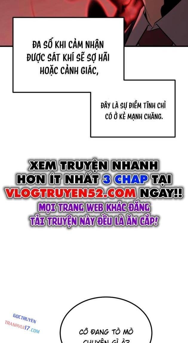 Phản Diện Mắt Cáo Của Học Viện Quỷ Giới - Page 12
