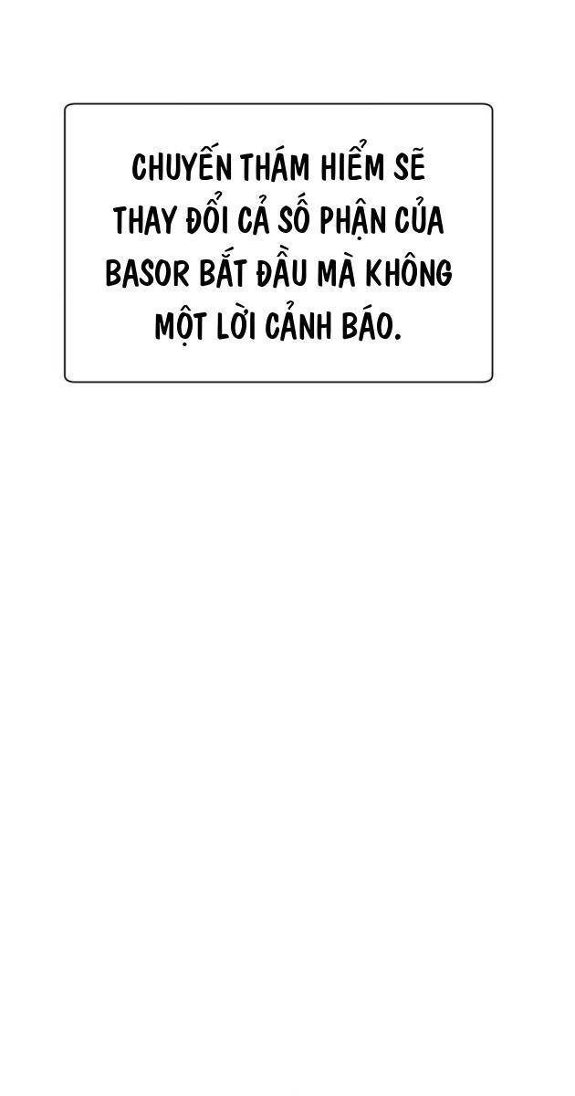 Helmut-Đứa Trẻ Bị Lãng Quên - Page 21