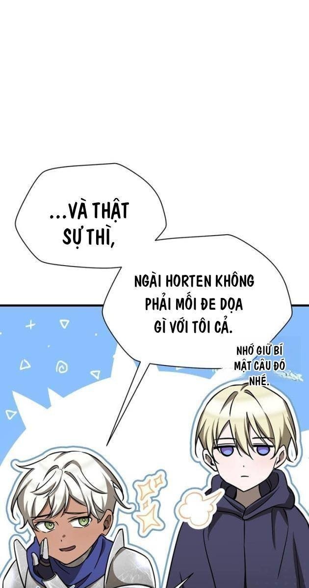 Helmut-Đứa Trẻ Bị Lãng Quên - Page 76