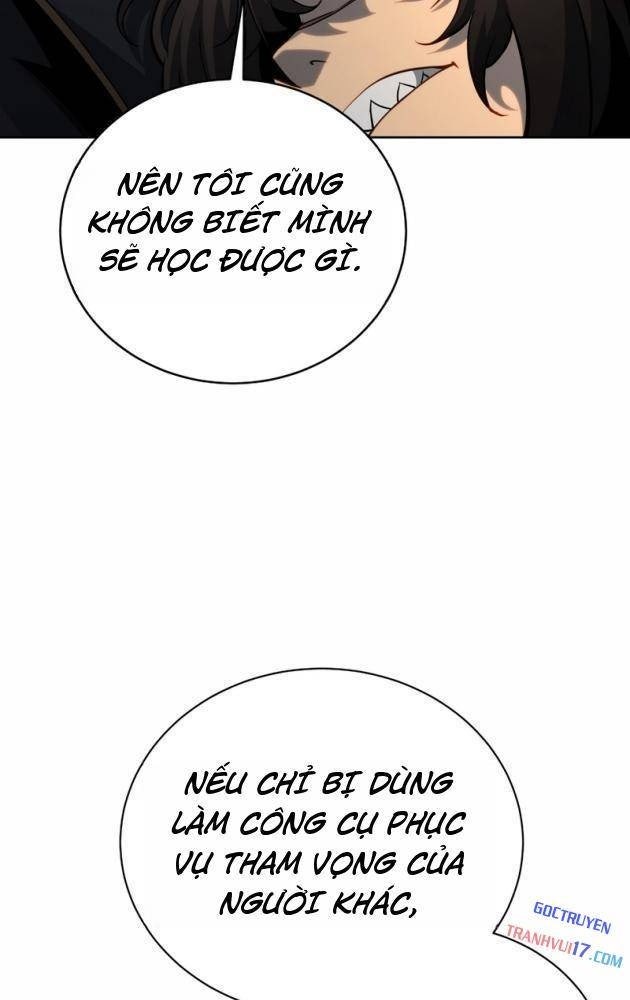 Tử Linh Sư Thiên Tài Của Học Viện - Page 51
