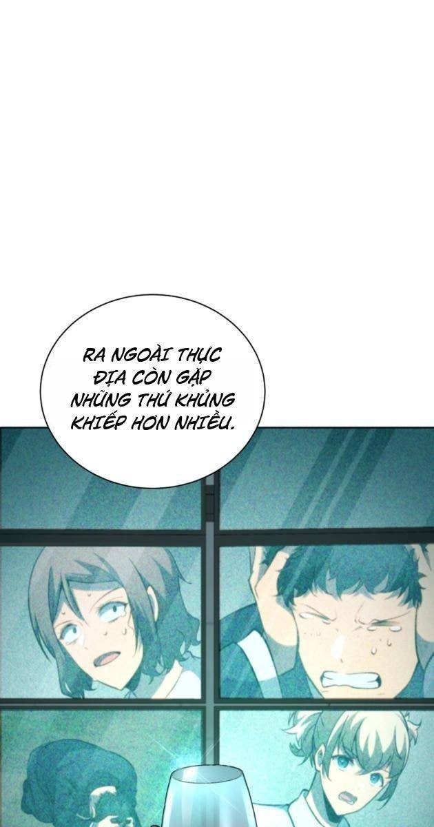 Tử Linh Sư Thiên Tài Của Học Viện - Page 47