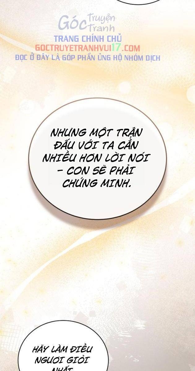 Thiên Tài Phép Thuật Nắm Bắt Khái Niệm - Page 143