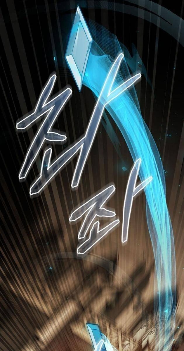 Thiên Tài Phép Thuật Nắm Bắt Khái Niệm - Page 179