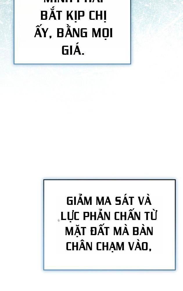 Thiên Tài Phép Thuật Nắm Bắt Khái Niệm - Page 14