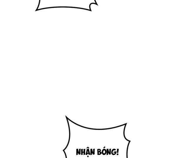 Đường Chuyền Đặc Biệt Của Tiền Vệ Thiên Tài - Page 8