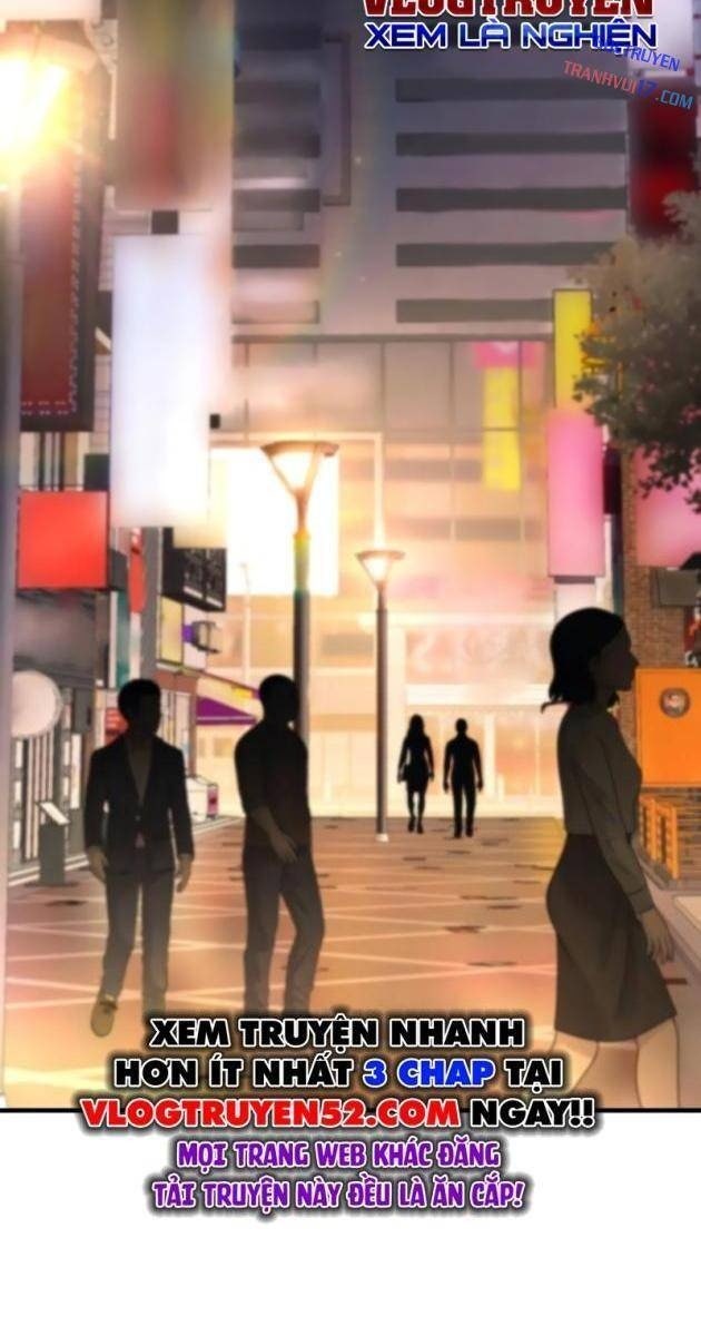 Đường Chuyền Đặc Biệt Của Tiền Vệ Thiên Tài - Page 127