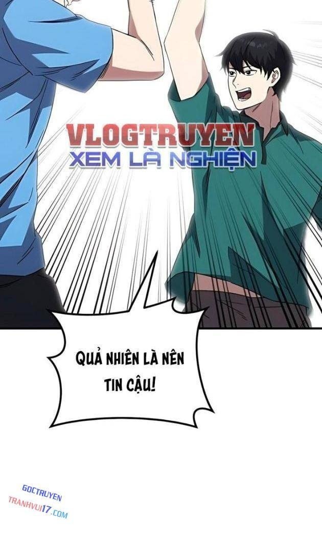 Đường Chuyền Đặc Biệt Của Tiền Vệ Thiên Tài - Page 104
