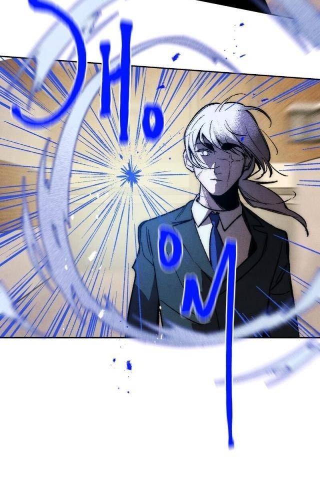 Hand Jumper - Page 37