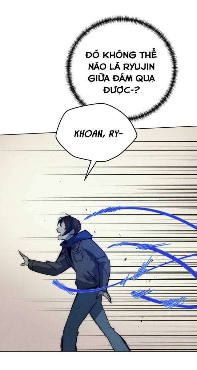 Hand Jumper - Page 111