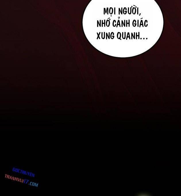 Trở Thành Thiên Tài Tốc Biến Của Học Viện Ma Pháp - Page 90