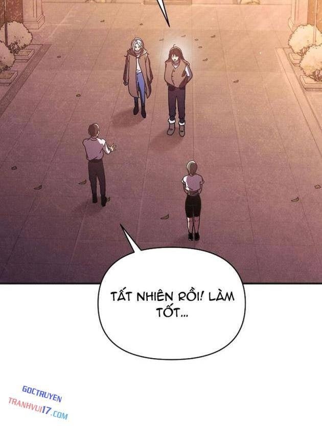 Ta Trở Thành Truyền Nhân Của Võ Thần - Page 21