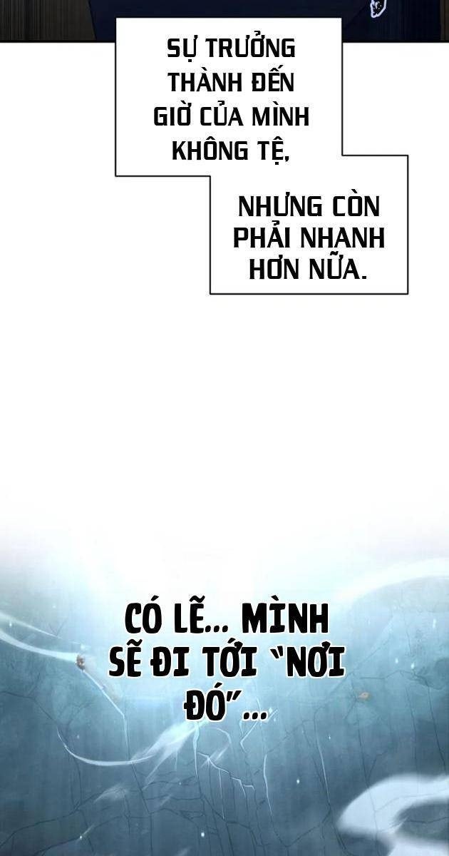 Ta Trở Thành Truyền Nhân Của Võ Thần - Page 87