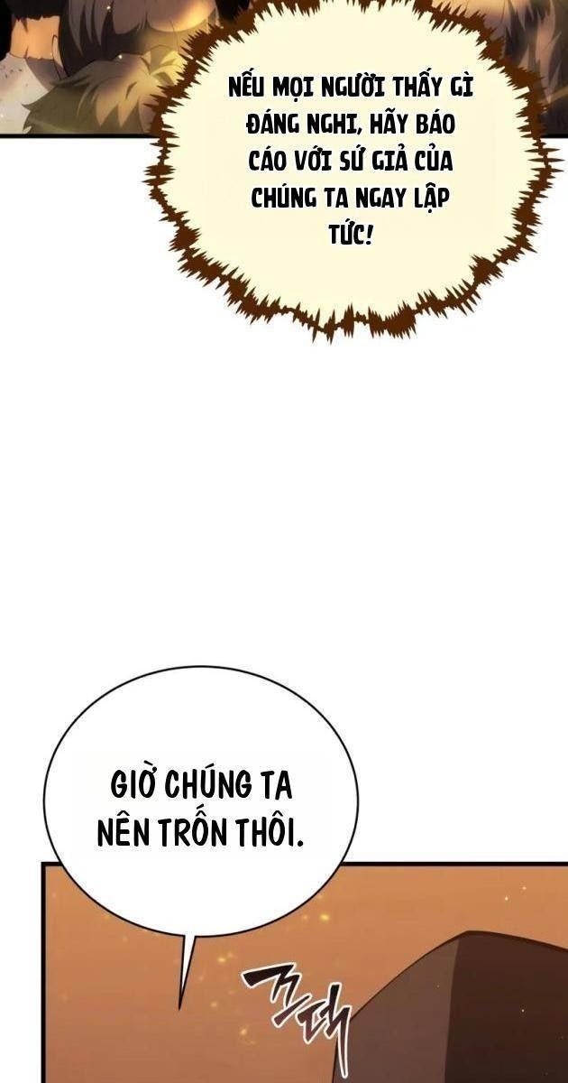 Con Trai Út Của Gia Đình Kiếm Thuật Danh Tiếng - Page 86