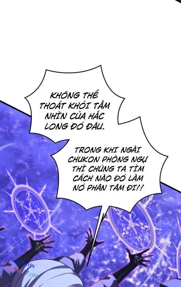 Con Trai Út Của Gia Đình Kiếm Thuật Danh Tiếng - Page 28