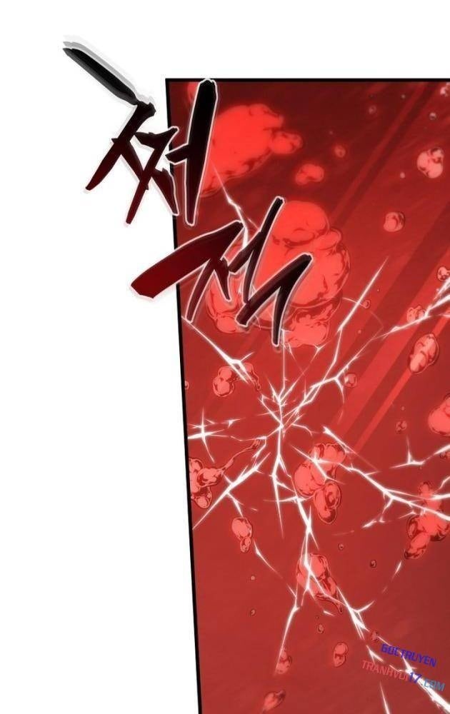 Con Trai Út Của Gia Đình Kiếm Thuật Danh Tiếng - Page 45