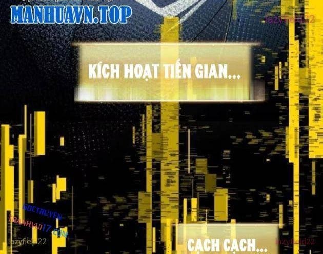Toàn Chức Giác Tỉnh - Page 57