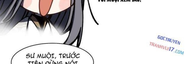 Thực Sự Có Người Cho Rằng Tu Tiên Khó Sao? - Page 4