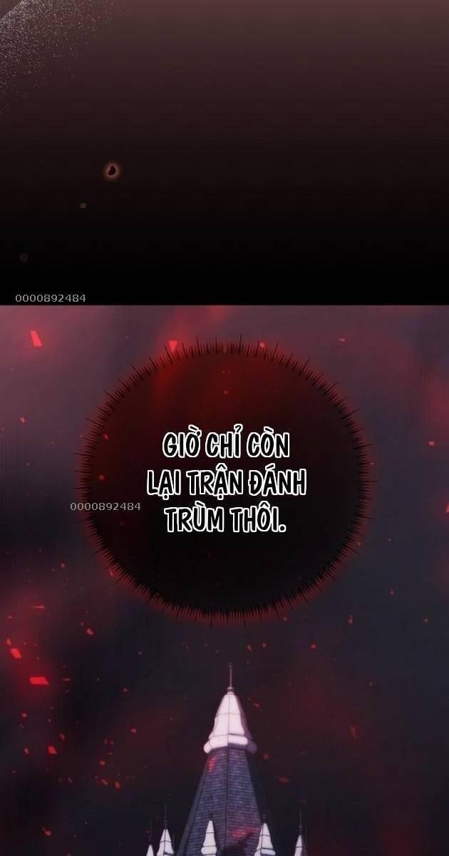 Trở Thành Thiên Tài Tốc Biến Của Học Viện Ma Pháp - Page 6