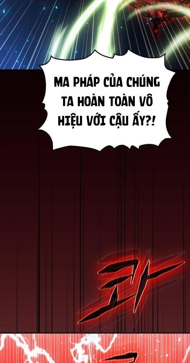 Trở Thành Thiên Tài Tốc Biến Của Học Viện Ma Pháp - Page 120