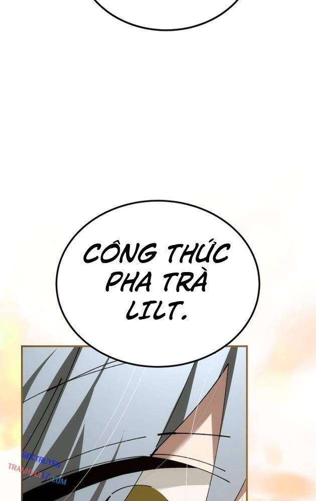 Trở Thành Thiên Tài Tốc Biến Của Học Viện Ma Pháp - Page 83