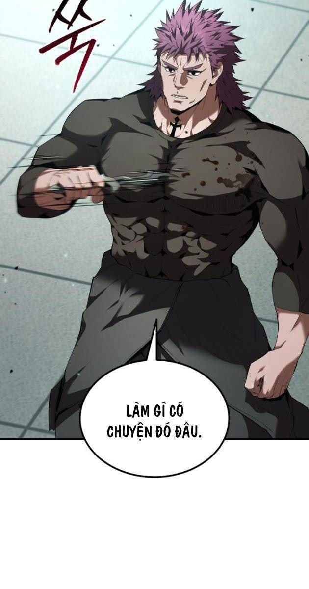 Phản Diện Mắt Cáo Của Học Viện Quỷ Giới - Page 18