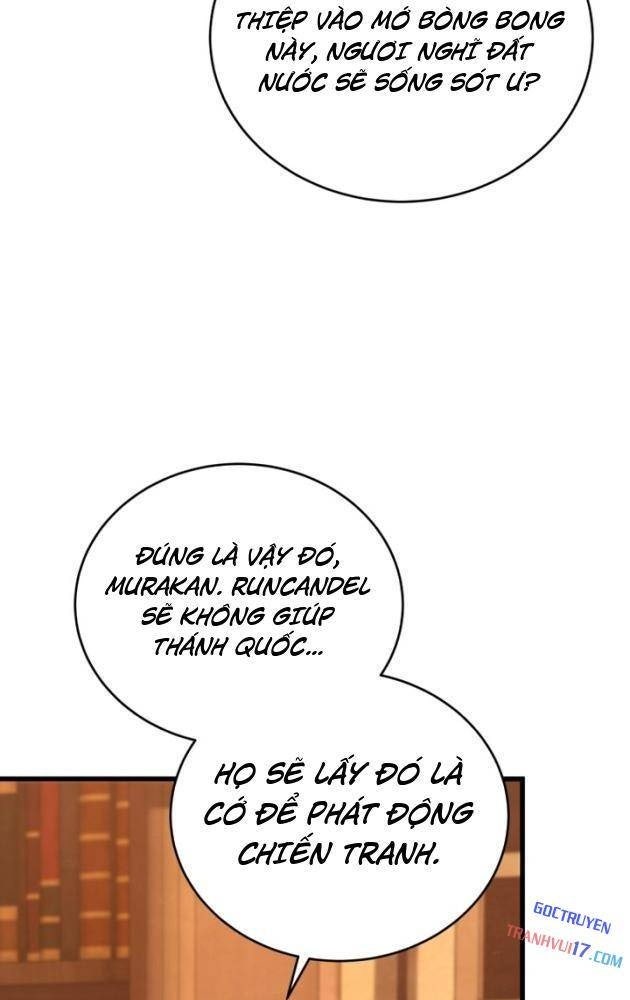 Con Trai Út Của Gia Đình Kiếm Thuật Danh Tiếng - Page 37