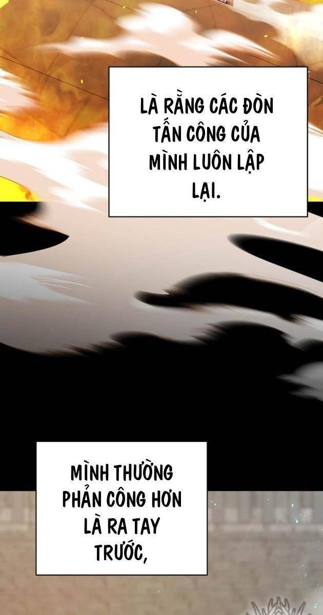 Thiên Tài Phép Thuật Nắm Bắt Khái Niệm - Page 74