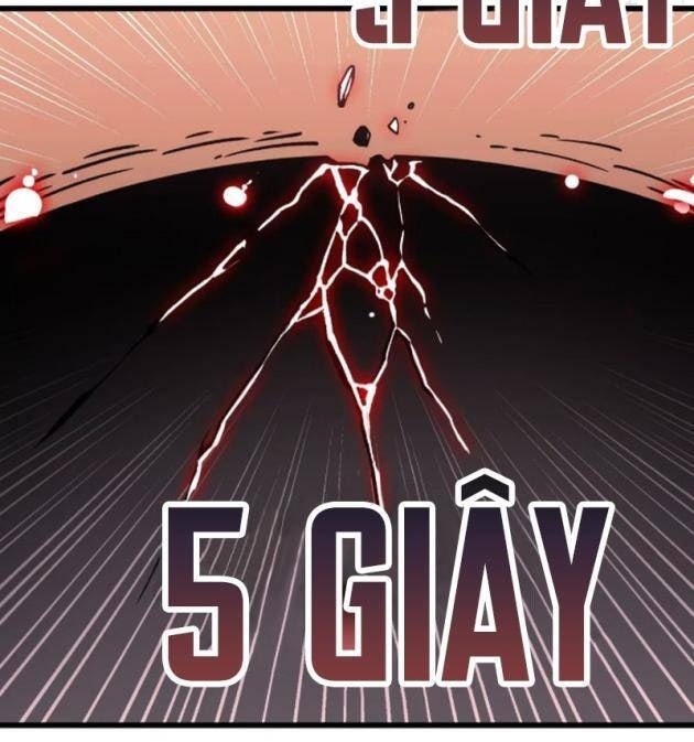 Cao Võ Tiến Hóa: Bắt Đầu Thức Tỉnh Quái Thú Chi Vương - Page 30