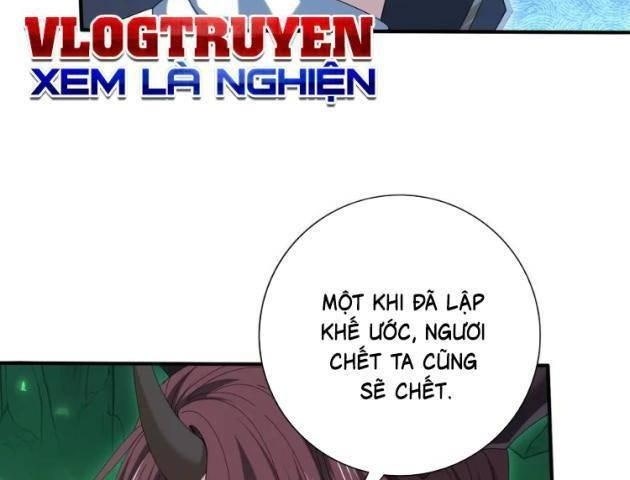 Toàn Dân Chuyển Chức: Ngự Long Sư Là Chức Nghiệp Yếu Nhất? - Page 6