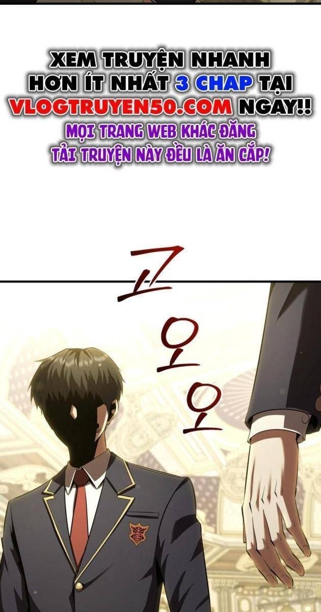 Phản Diện Mắt Cáo Của Học Viện Quỷ Giới - Page 10