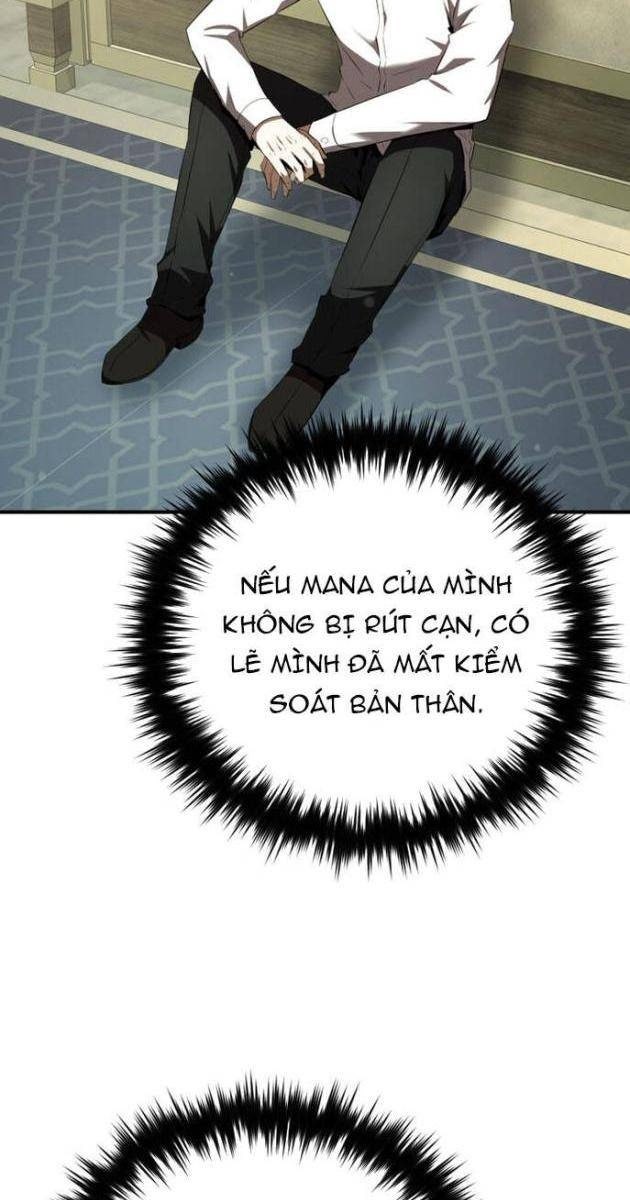 Phản Diện Mắt Cáo Của Học Viện Quỷ Giới - Page 15