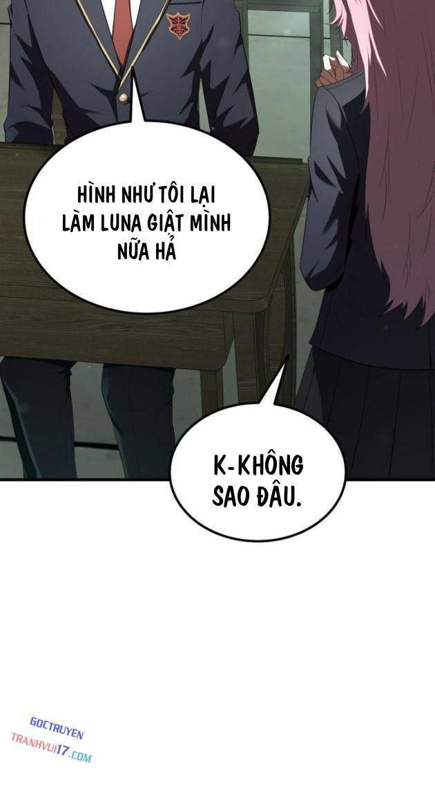 Phản Diện Mắt Cáo Của Học Viện Quỷ Giới - Page 68
