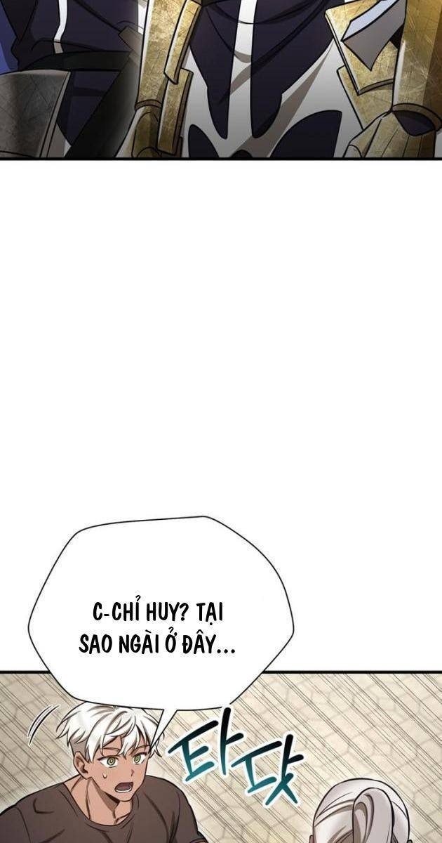 Helmut-Đứa Trẻ Bị Lãng Quên - Page 61