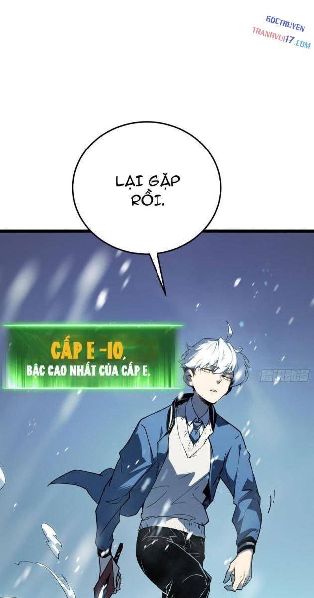 Toàn Chức Giác Tỉnh - Page 13