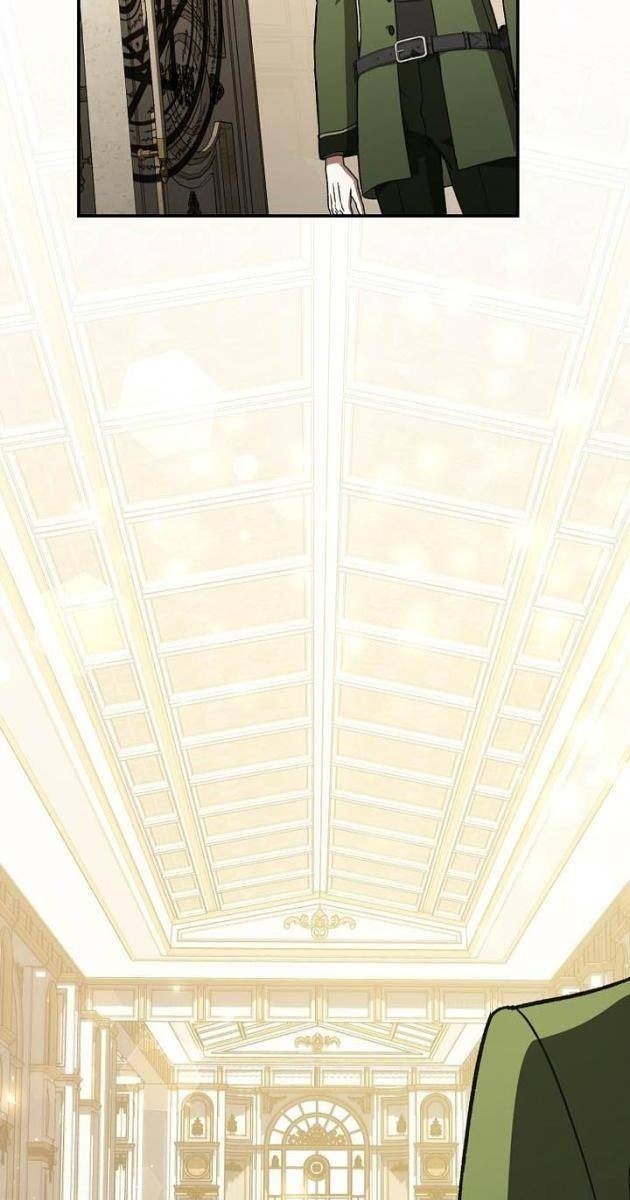 Thiên Tài Phép Thuật Nắm Bắt Khái Niệm - Page 137