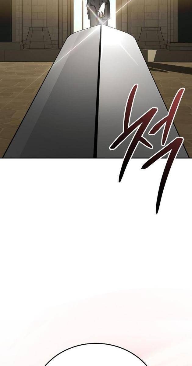 Thiên Tài Phép Thuật Nắm Bắt Khái Niệm - Page 165