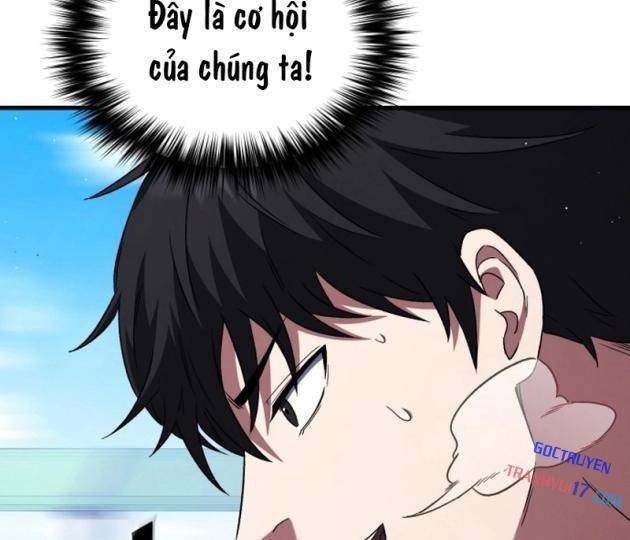 Đường Chuyền Đặc Biệt Của Tiền Vệ Thiên Tài - Page 108