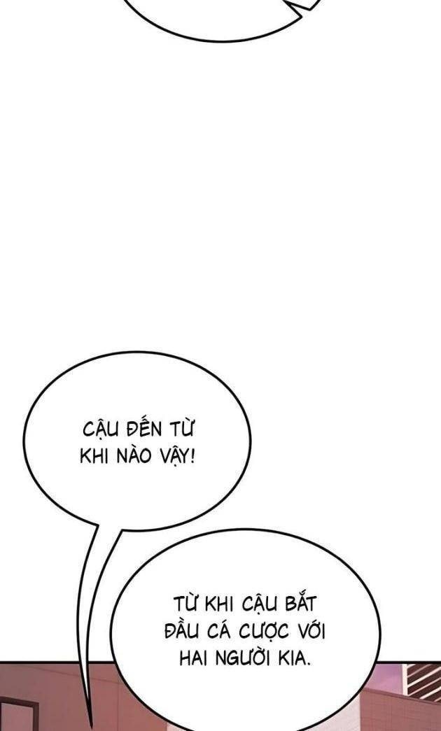 Đường Chuyền Đặc Biệt Của Tiền Vệ Thiên Tài - Page 116