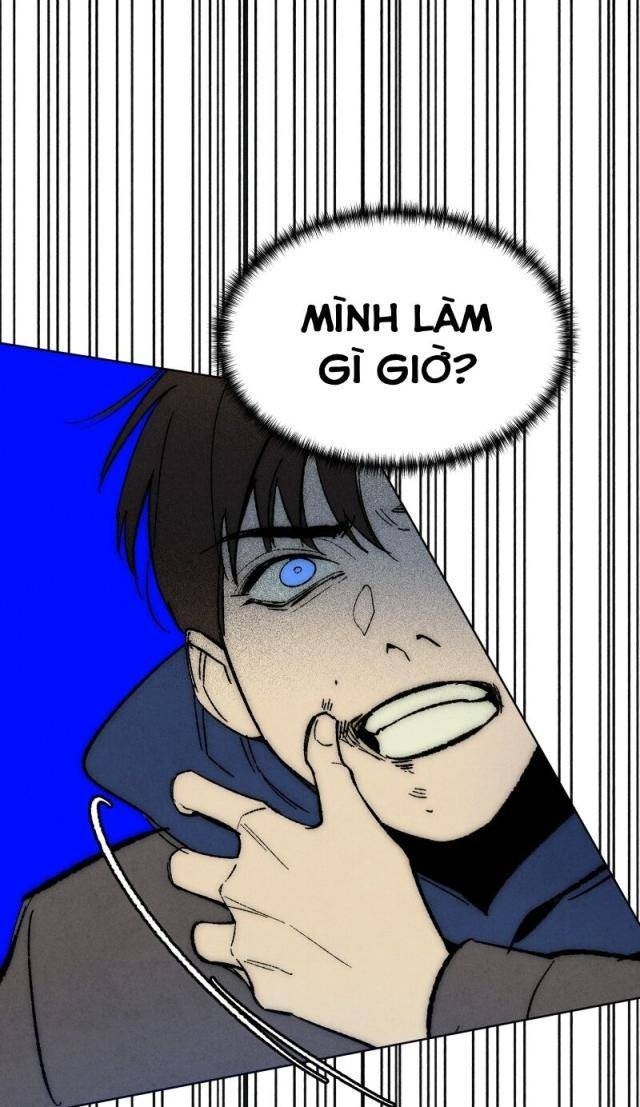 Hand Jumper - Page 69